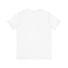Load image into Gallery viewer, I Need Money For Plants