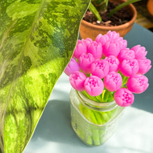 Load image into Gallery viewer, Color Changing Tulip Pen