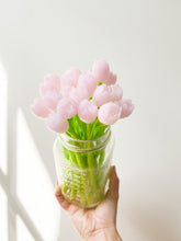 Load image into Gallery viewer, Color Changing Tulip Pen