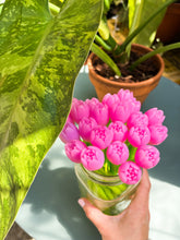 Load image into Gallery viewer, Color Changing Tulip Pen