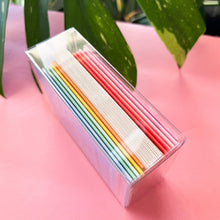 Load image into Gallery viewer, Mr. Boddington Top Secret Friendship Notes